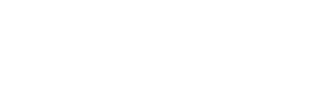 ThinkInc Indonesia Legal Office