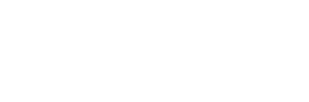 ThinkInc Indonesia Legal Office